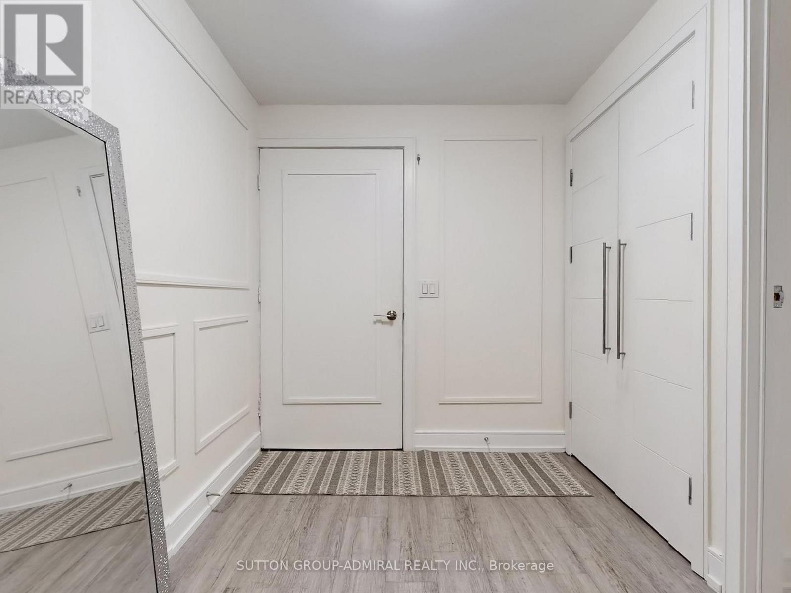 2 - 296 TORRESDALE AVENUE, Toronto (Westminster-Branson), Ontario, M2R3N3 — Photo 34