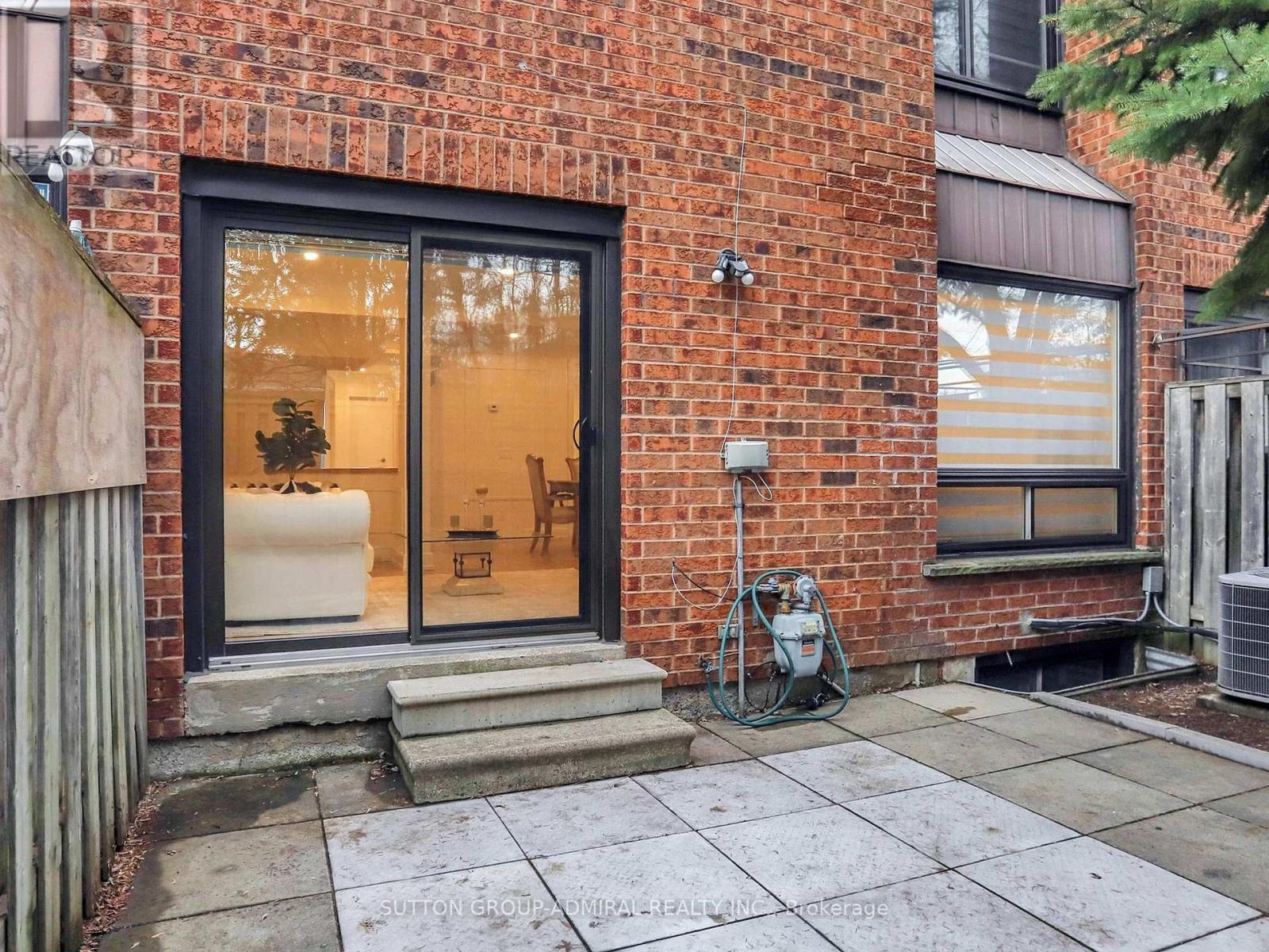 2 - 296 TORRESDALE AVENUE, Toronto (Westminster-Branson), Ontario, M2R3N3 — Photo 35