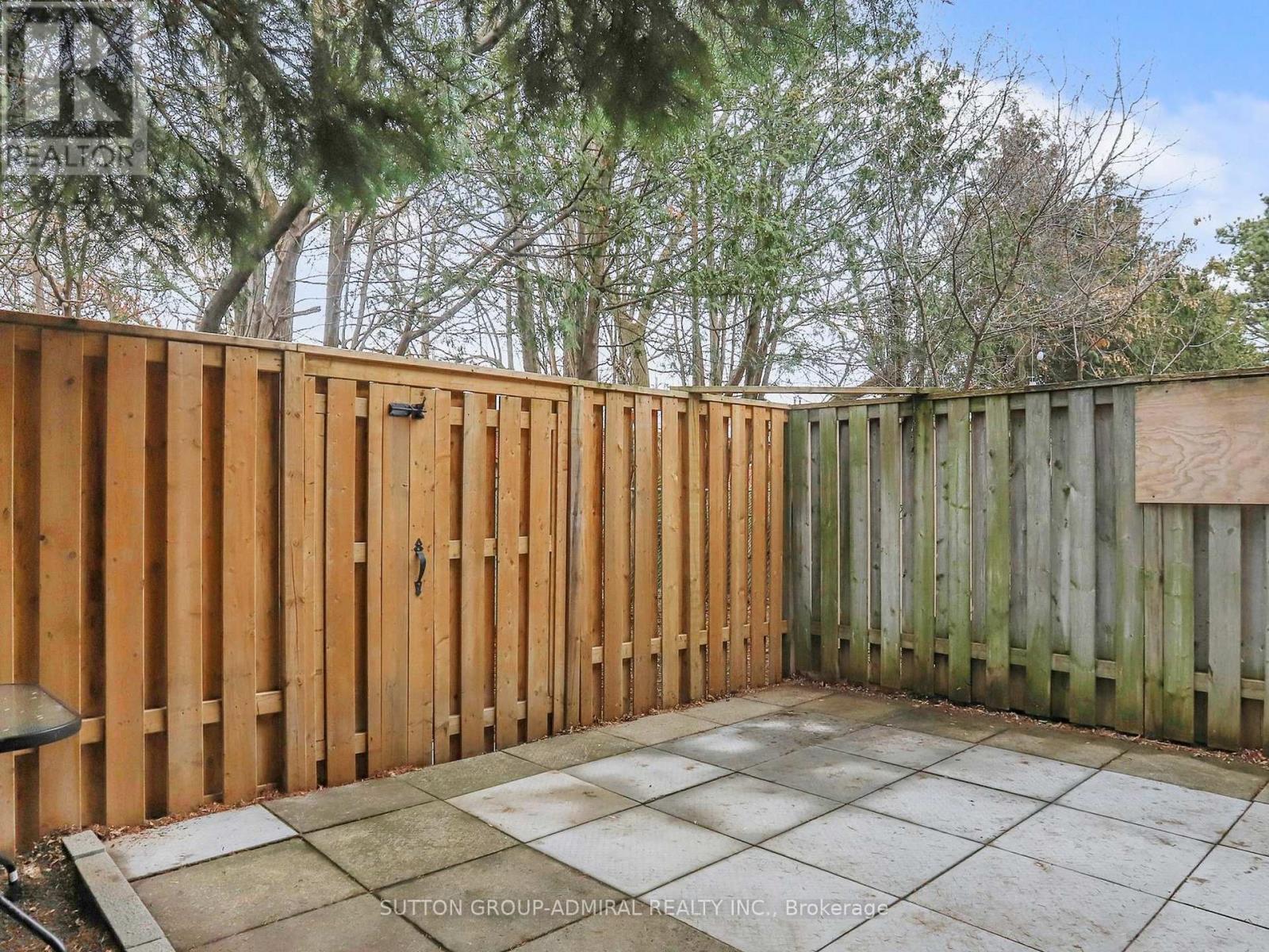 2 - 296 TORRESDALE AVENUE, Toronto (Westminster-Branson), Ontario, M2R3N3 — Photo 36