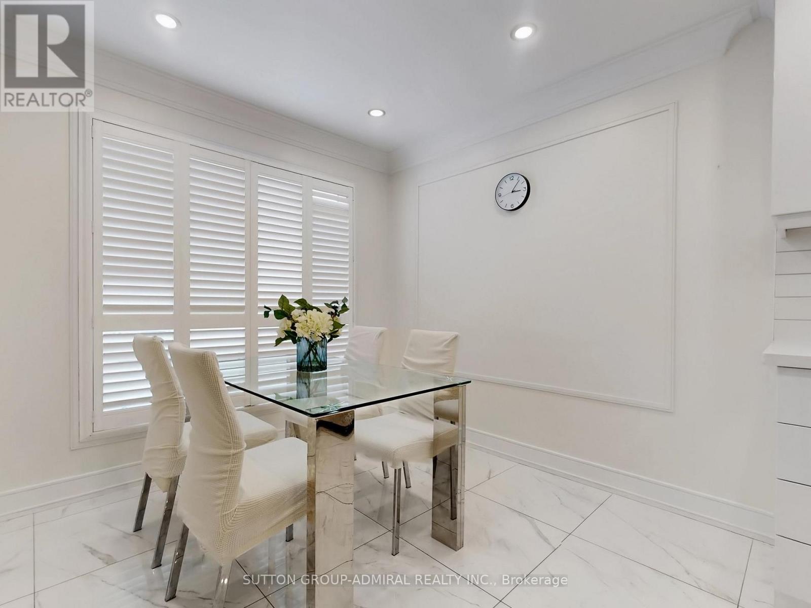 2 - 296 TORRESDALE AVENUE, Toronto (Westminster-Branson), Ontario, M2R3N3 — Photo 5