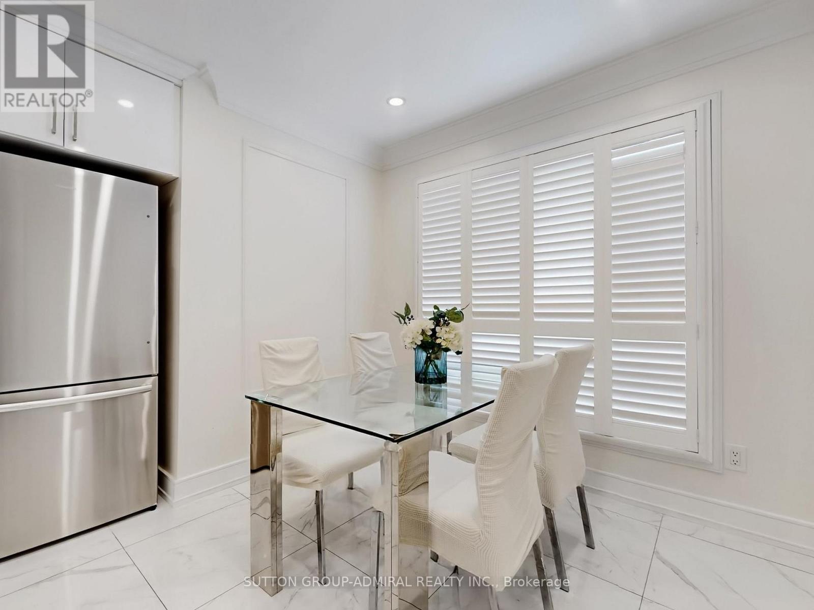 2 - 296 TORRESDALE AVENUE, Toronto (Westminster-Branson), Ontario, M2R3N3 — Photo 6