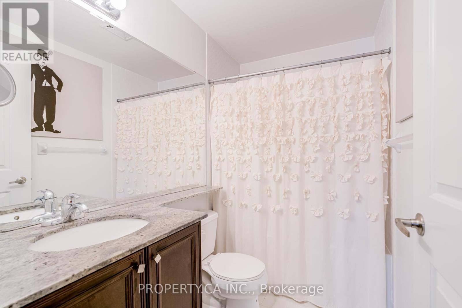 305 - 9235 JANE STREET, Vaughan (Maple), Ontario, L6A0J8 — Photo 25