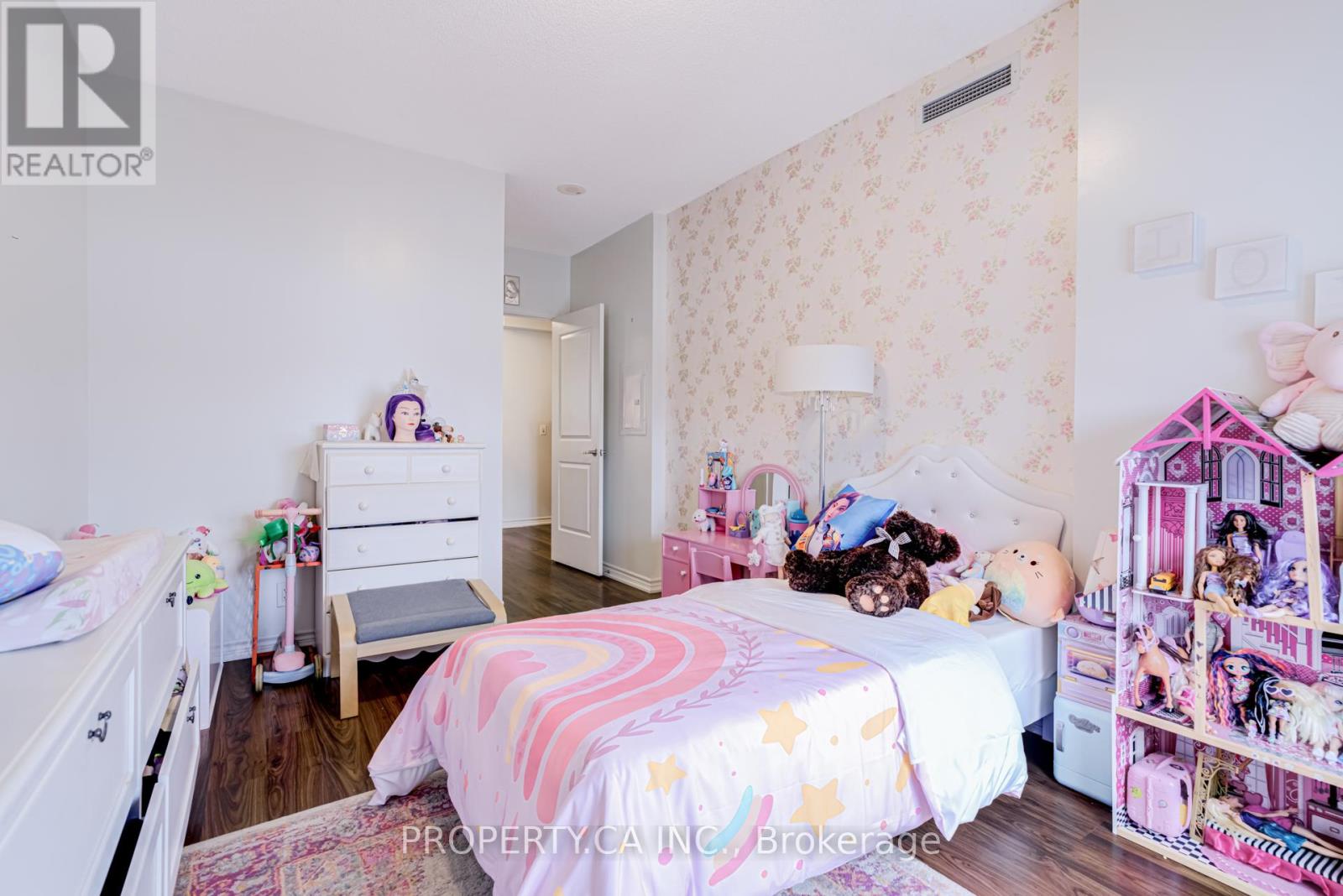305 - 9235 JANE STREET, Vaughan (Maple), Ontario, L6A0J8 — Photo 27