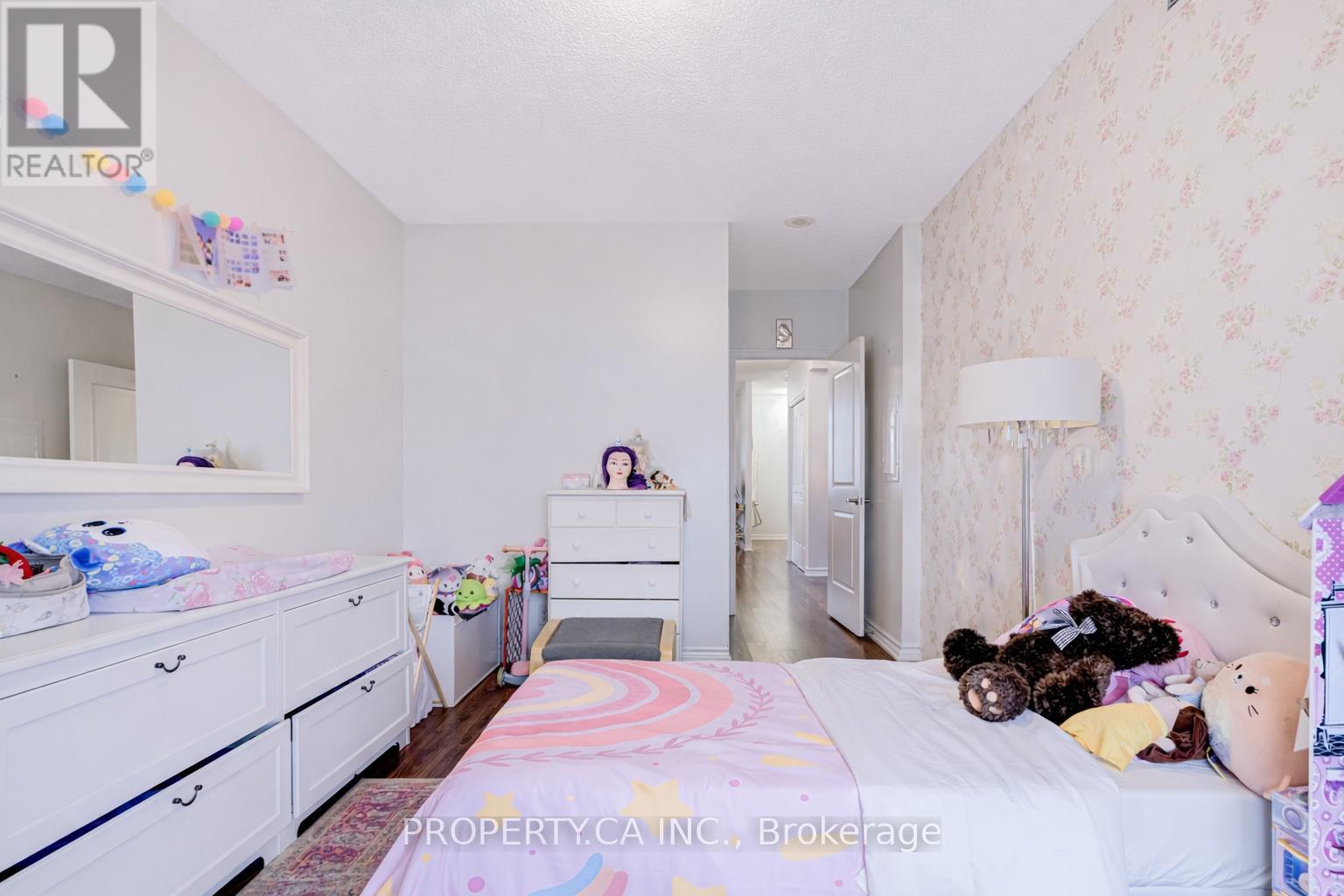 305 - 9235 JANE STREET, Vaughan (Maple), Ontario, L6A0J8 — Photo 28