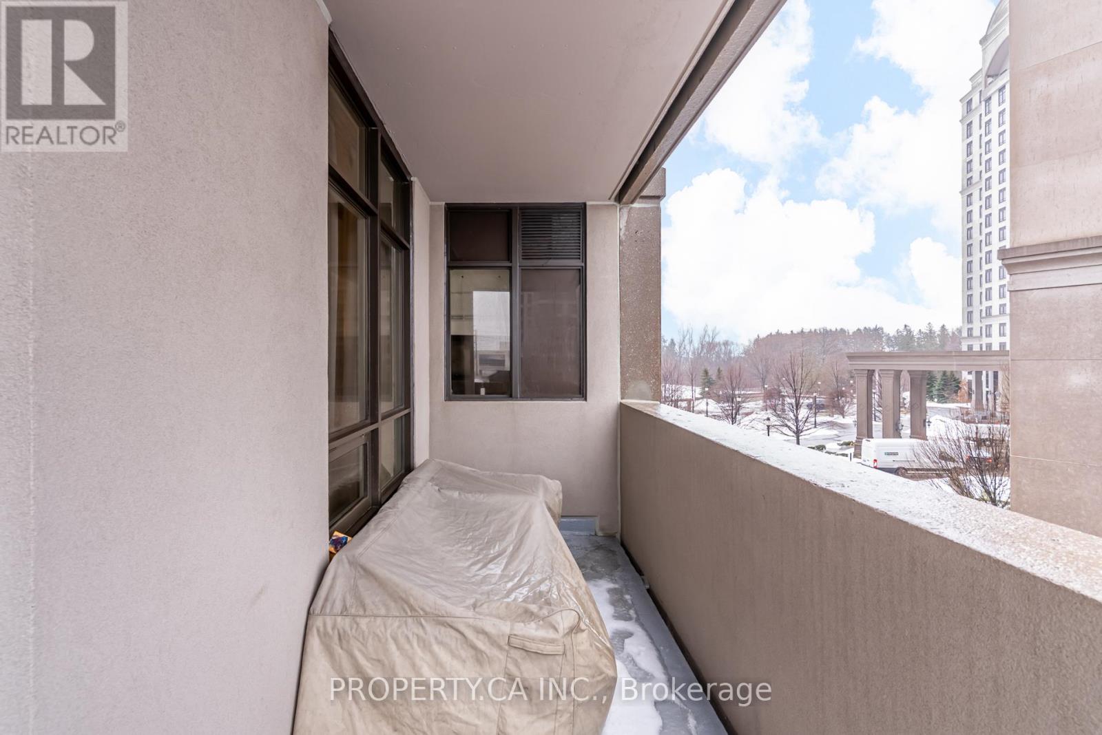 305 - 9235 JANE STREET, Vaughan (Maple), Ontario, L6A0J8 — Photo 34