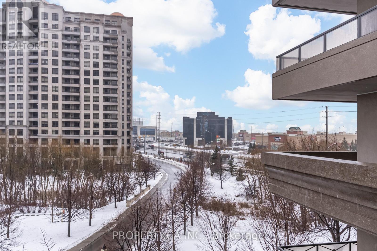 305 - 9235 JANE STREET, Vaughan (Maple), Ontario, L6A0J8 — Photo 36