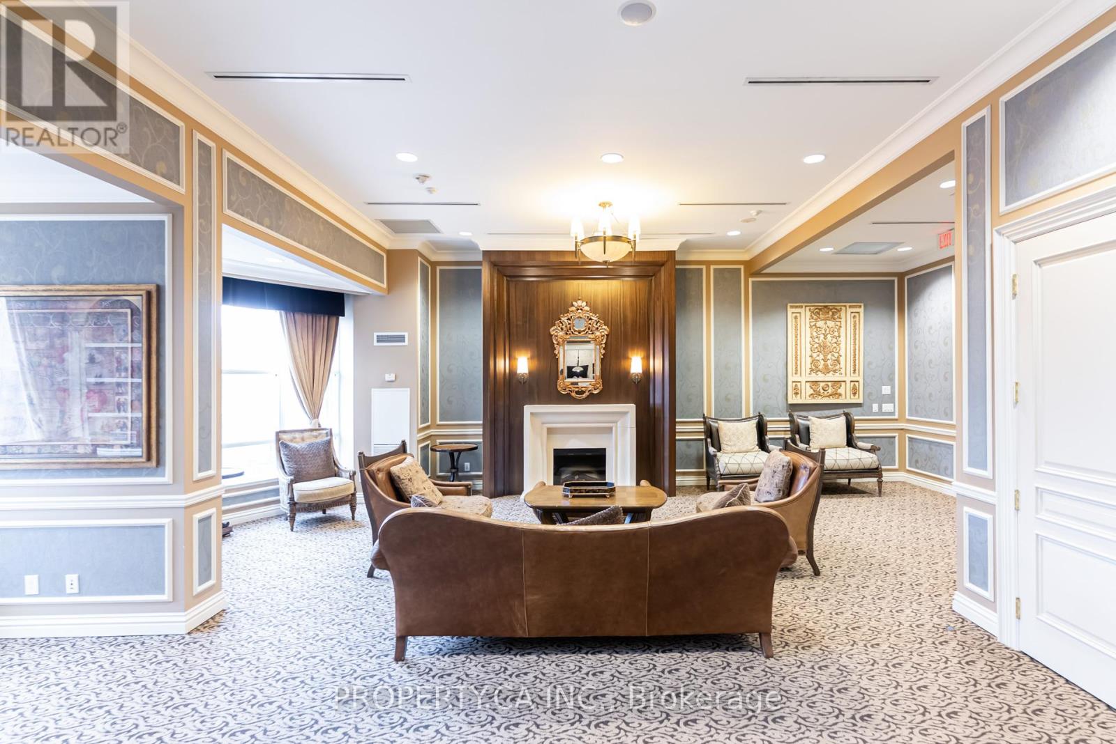 305 - 9235 JANE STREET, Vaughan (Maple), Ontario, L6A0J8 — Photo 37