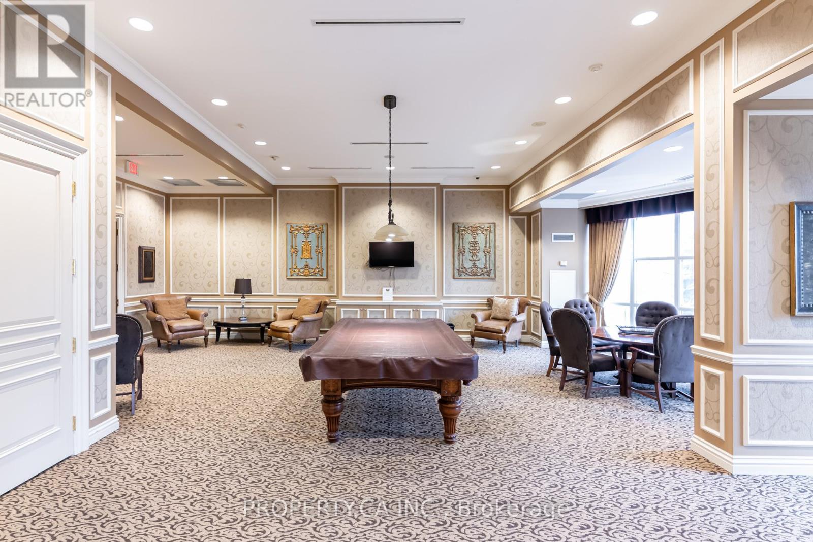 305 - 9235 JANE STREET, Vaughan (Maple), Ontario, L6A0J8 — Photo 38