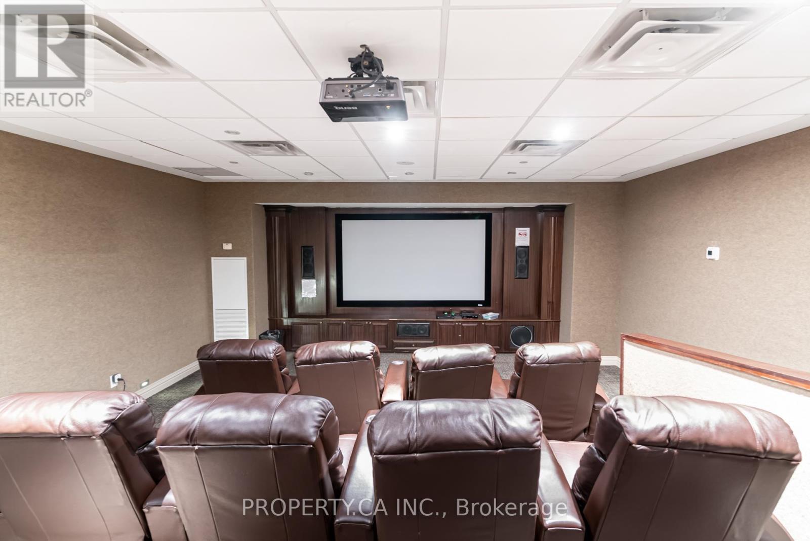 305 - 9235 JANE STREET, Vaughan (Maple), Ontario, L6A0J8 — Photo 42