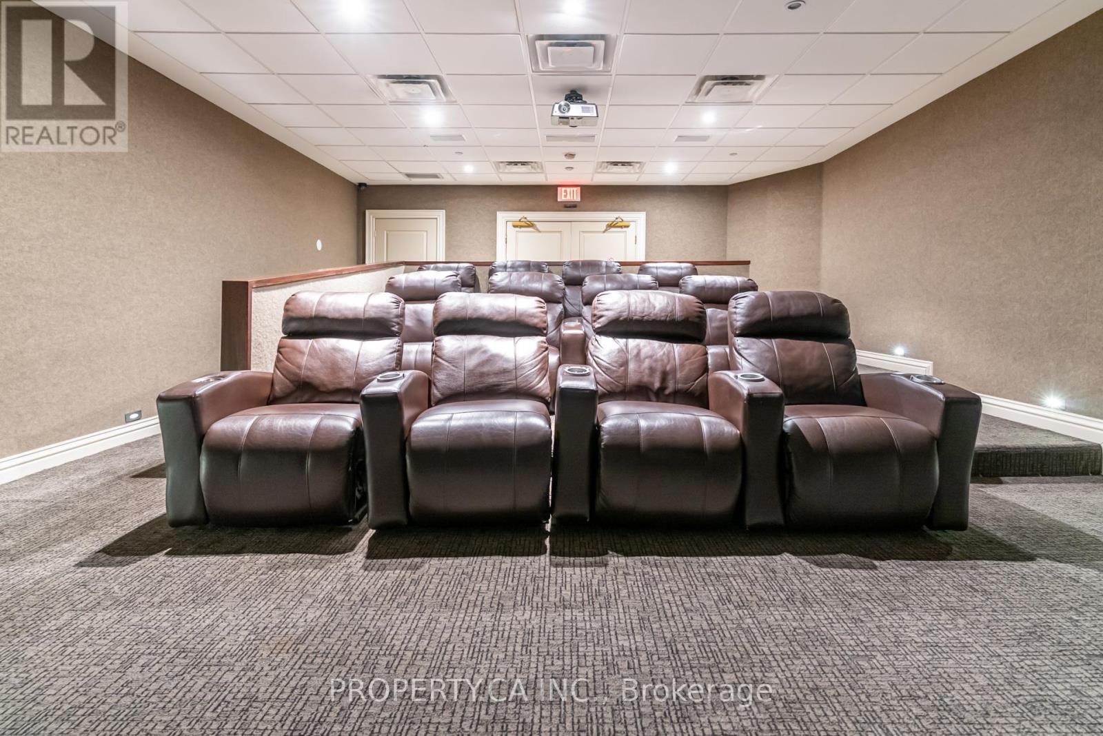 305 - 9235 JANE STREET, Vaughan (Maple), Ontario, L6A0J8 — Photo 43