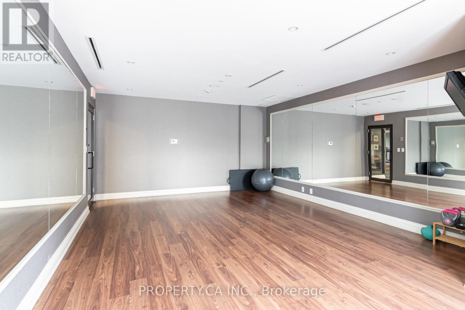 305 - 9235 JANE STREET, Vaughan (Maple), Ontario, L6A0J8 — Photo 46