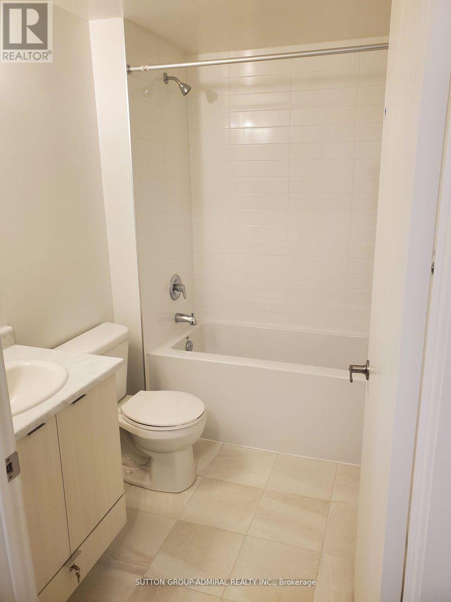 A406 - 160 CANON JACKSON DRIVE, Toronto (Beechborough-Greenbrook), Ontario, M6M0B6 — Photo 10