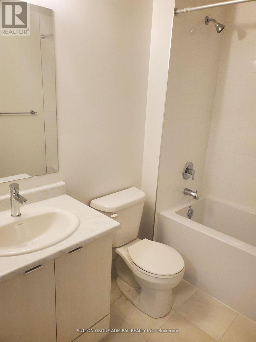 A406 - 160 CANON JACKSON DRIVE, Toronto (Beechborough-Greenbrook), Ontario, M6M0B6 — Photo 11