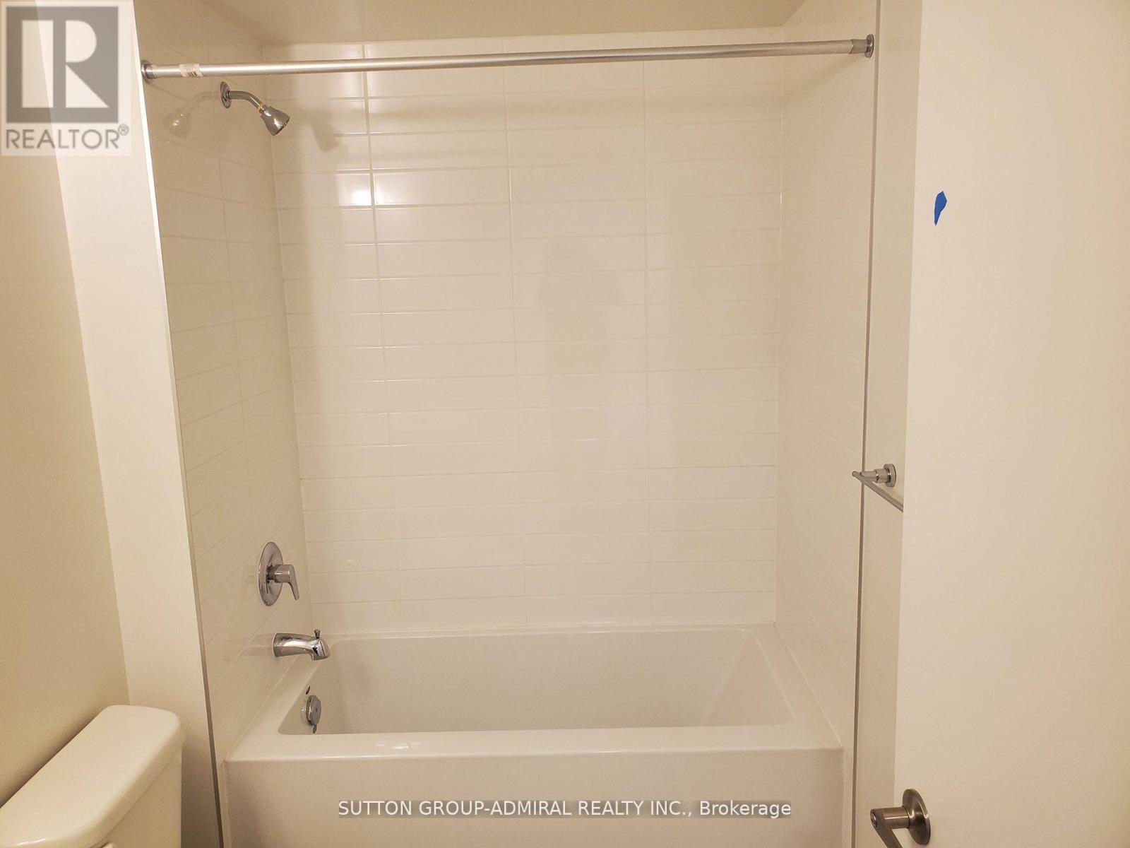 A406 - 160 CANON JACKSON DRIVE, Toronto (Beechborough-Greenbrook), Ontario, M6M0B6 — Photo 12