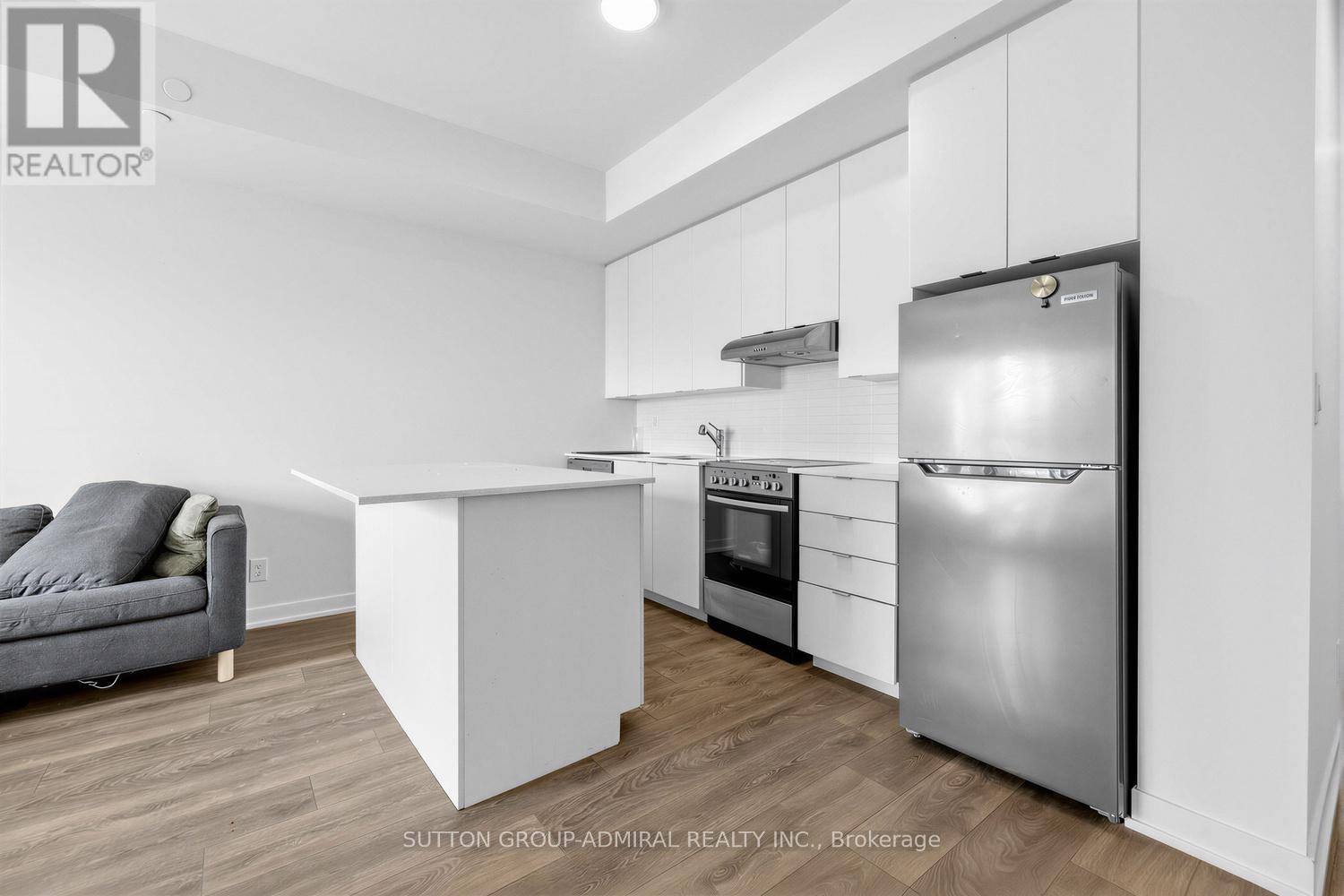 A406 - 160 CANON JACKSON DRIVE, Toronto (Beechborough-Greenbrook), Ontario, M6M0B6 — Photo 15