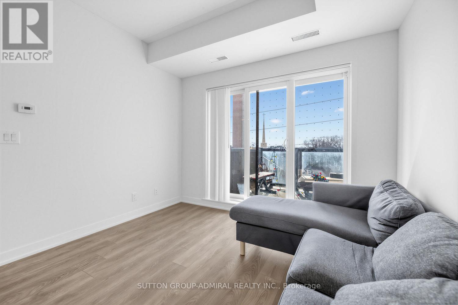 A406 - 160 CANON JACKSON DRIVE, Toronto (Beechborough-Greenbrook), Ontario, M6M0B6 — Photo 16