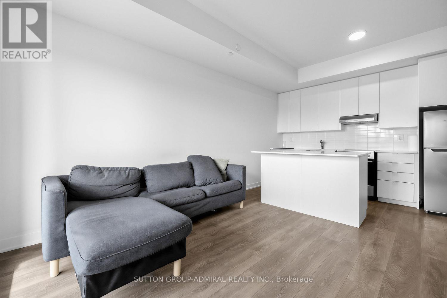 A406 - 160 CANON JACKSON DRIVE, Toronto (Beechborough-Greenbrook), Ontario, M6M0B6 — Photo 17