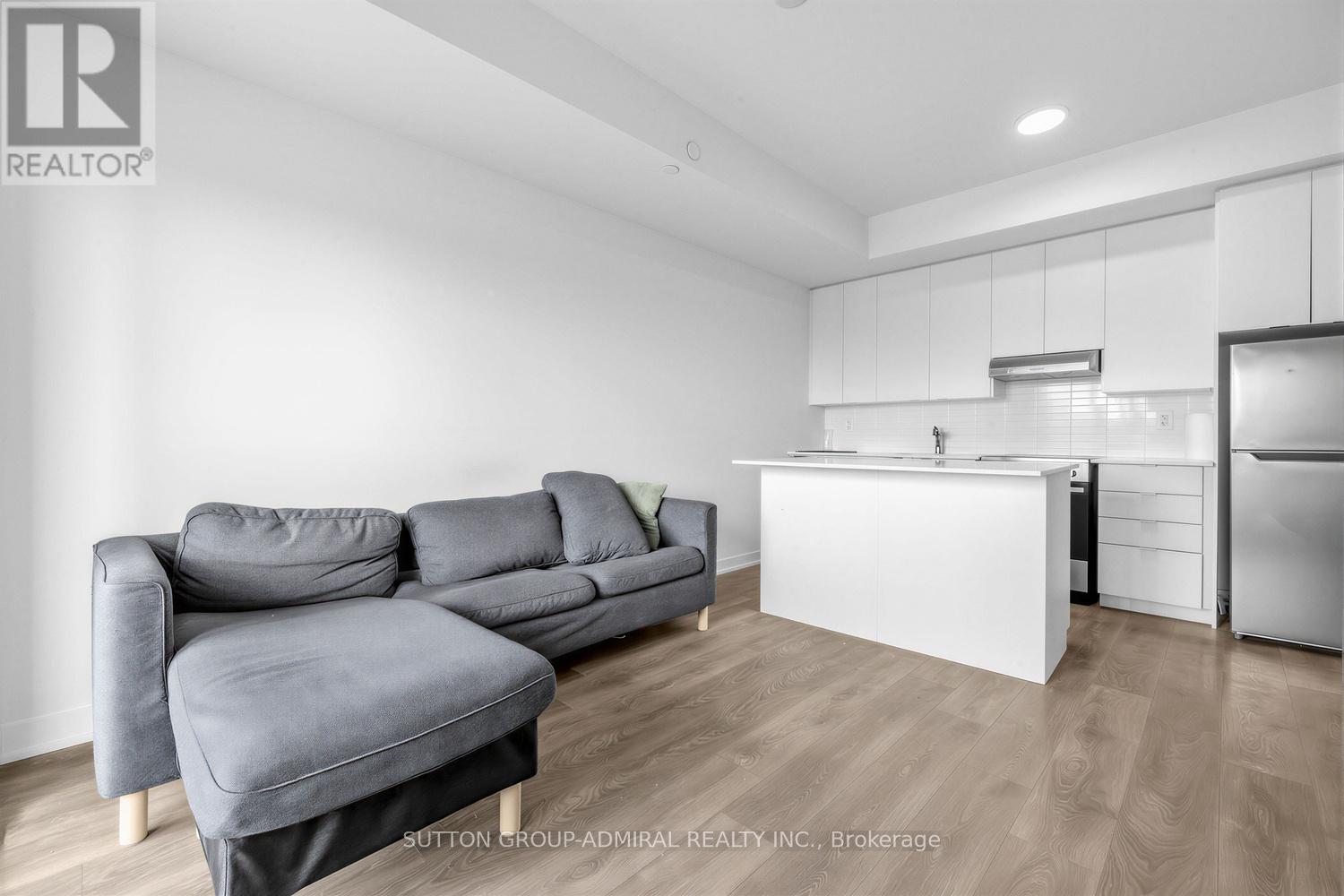 A406 - 160 CANON JACKSON DRIVE, Toronto (Beechborough-Greenbrook), Ontario, M6M0B6 — Photo 18