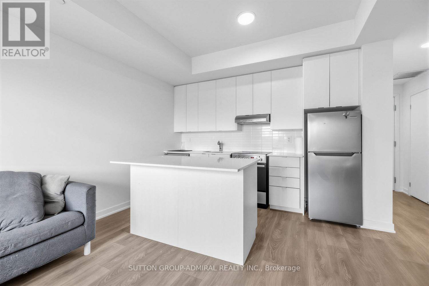 A406 - 160 CANON JACKSON DRIVE, Toronto (Beechborough-Greenbrook), Ontario, M6M0B6 — Photo 19