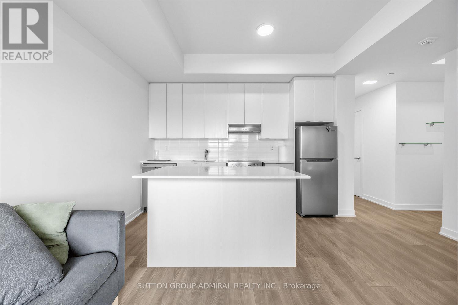 A406 - 160 CANON JACKSON DRIVE, Toronto (Beechborough-Greenbrook), Ontario, M6M0B6 — Photo 20