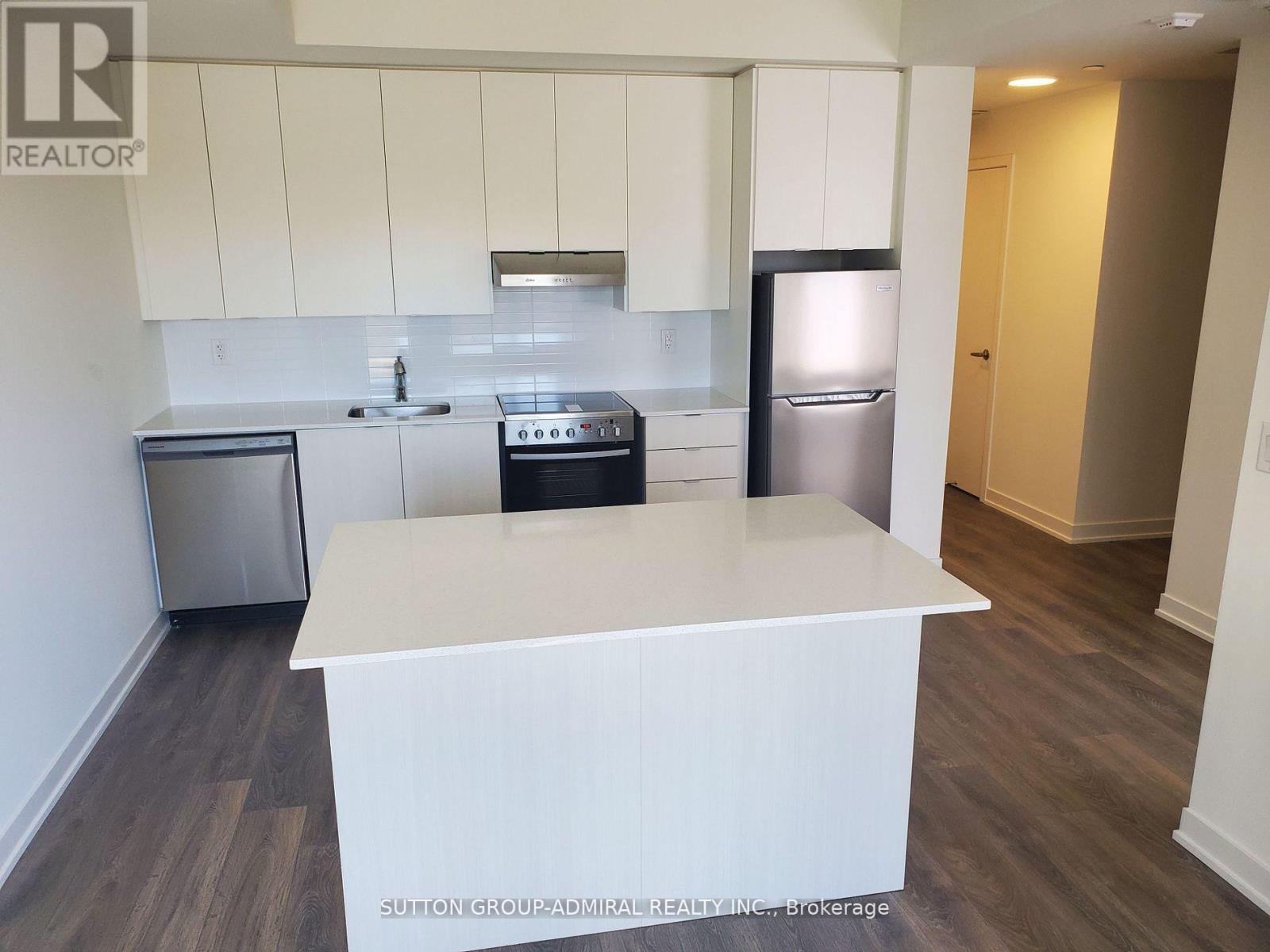 A406 - 160 CANON JACKSON DRIVE, Toronto (Beechborough-Greenbrook), Ontario, M6M0B6 — Photo 3