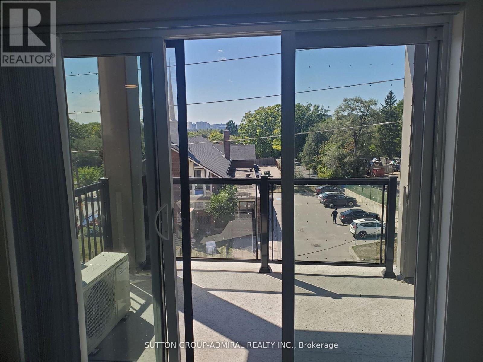 A406 - 160 CANON JACKSON DRIVE, Toronto (Beechborough-Greenbrook), Ontario, M6M0B6 — Photo 7