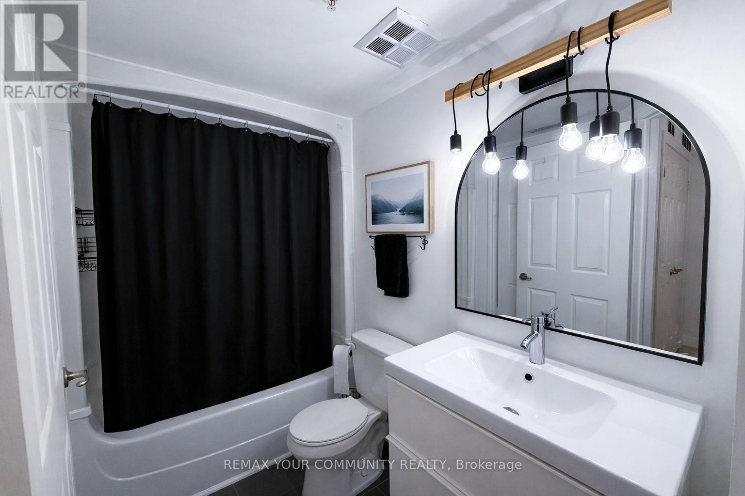 210 - 1800 WALKER'S LINE, Burlington (Palmer), Ontario, L7M4V2 — Photo 14