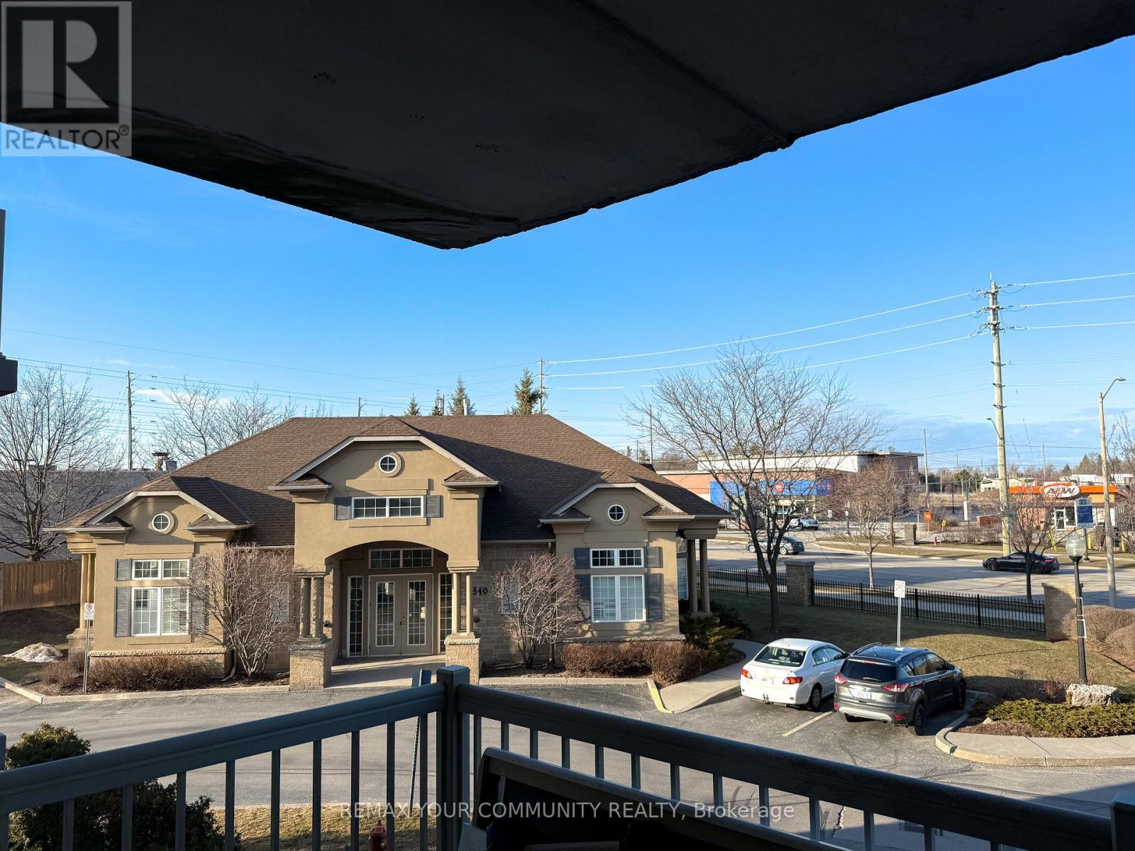 210 - 1800 WALKER'S LINE, Burlington (Palmer), Ontario, L7M4V2 — Photo 16