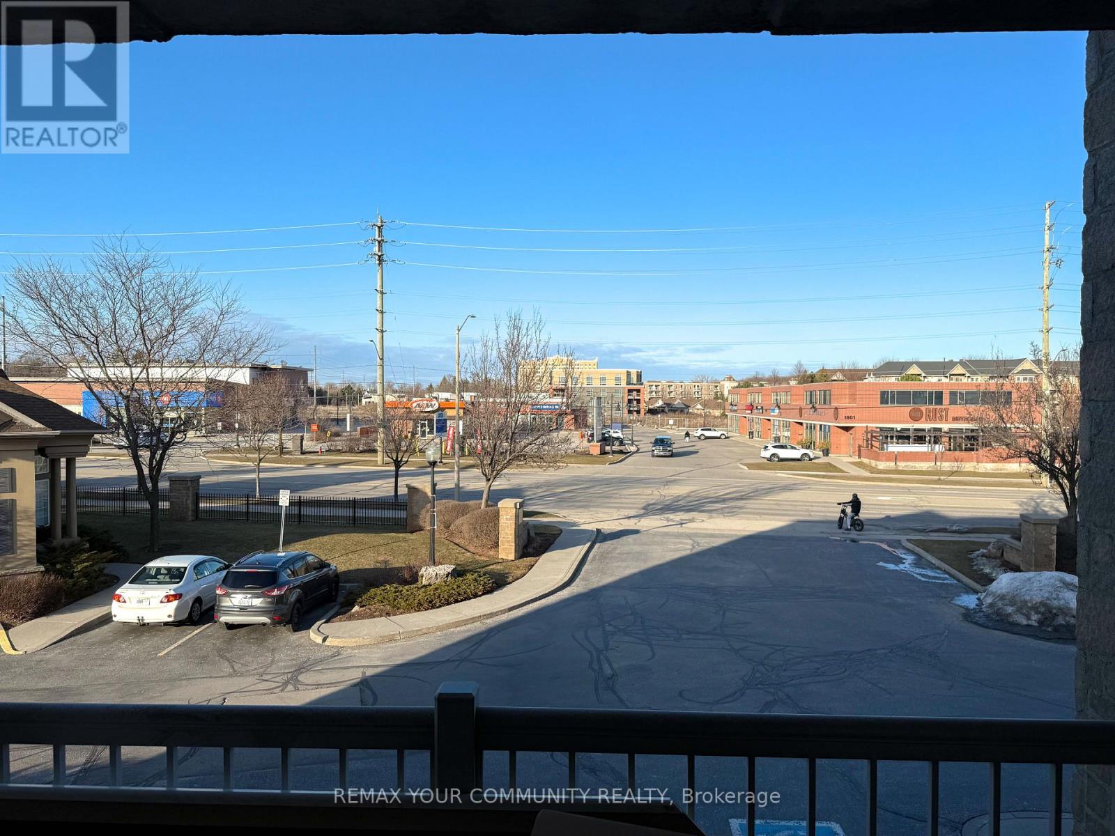 210 - 1800 WALKER'S LINE, Burlington (Palmer), Ontario, L7M4V2 — Photo 17