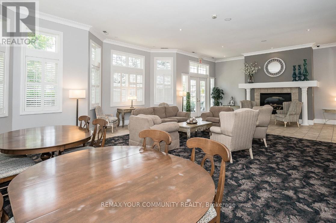 210 - 1800 WALKER'S LINE, Burlington (Palmer), Ontario, L7M4V2 — Photo 20