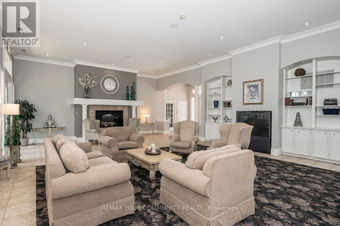 210 - 1800 WALKER'S LINE, Burlington (Palmer), Ontario, L7M4V2 — Photo 21