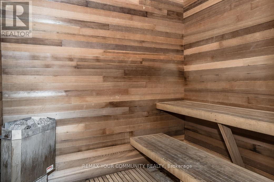 210 - 1800 WALKER'S LINE, Burlington (Palmer), Ontario, L7M4V2 — Photo 22