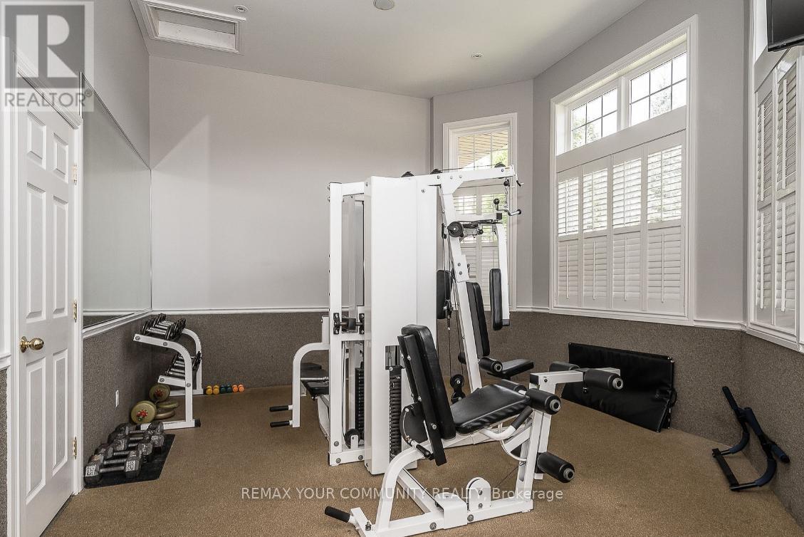 210 - 1800 WALKER'S LINE, Burlington (Palmer), Ontario, L7M4V2 — Photo 23