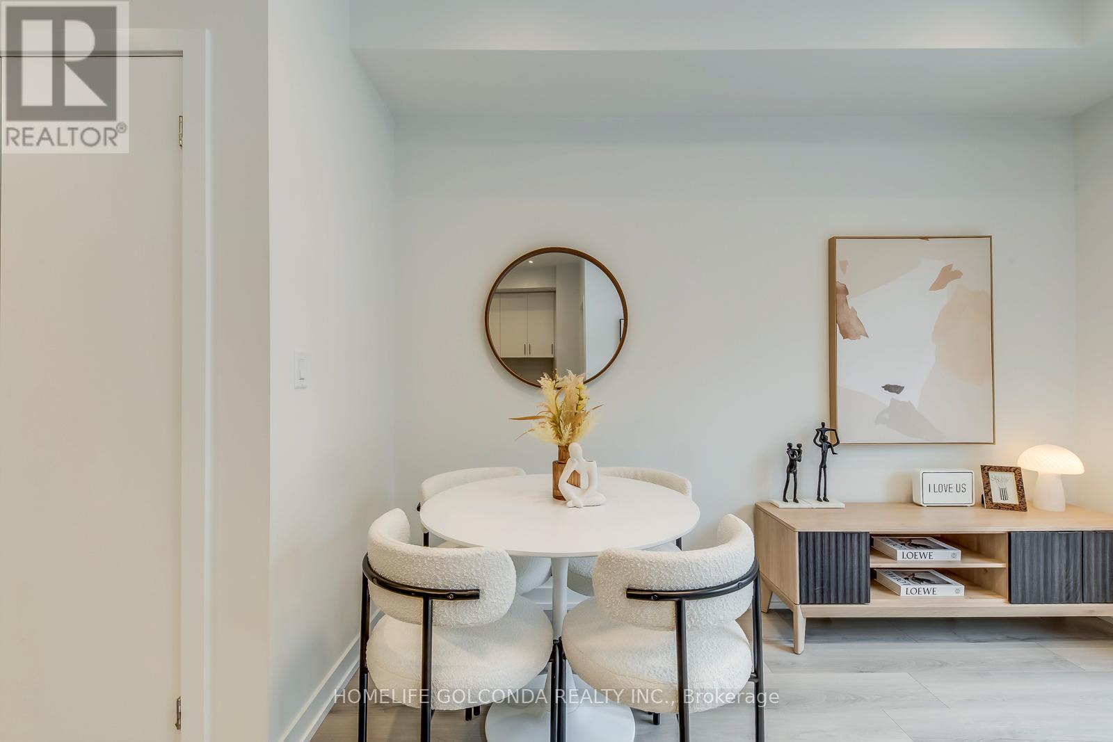 4 - 3546 COLONIAL DRIVE, Mississauga (Erin Mills), Ontario, L5L0C1 — Photo 10