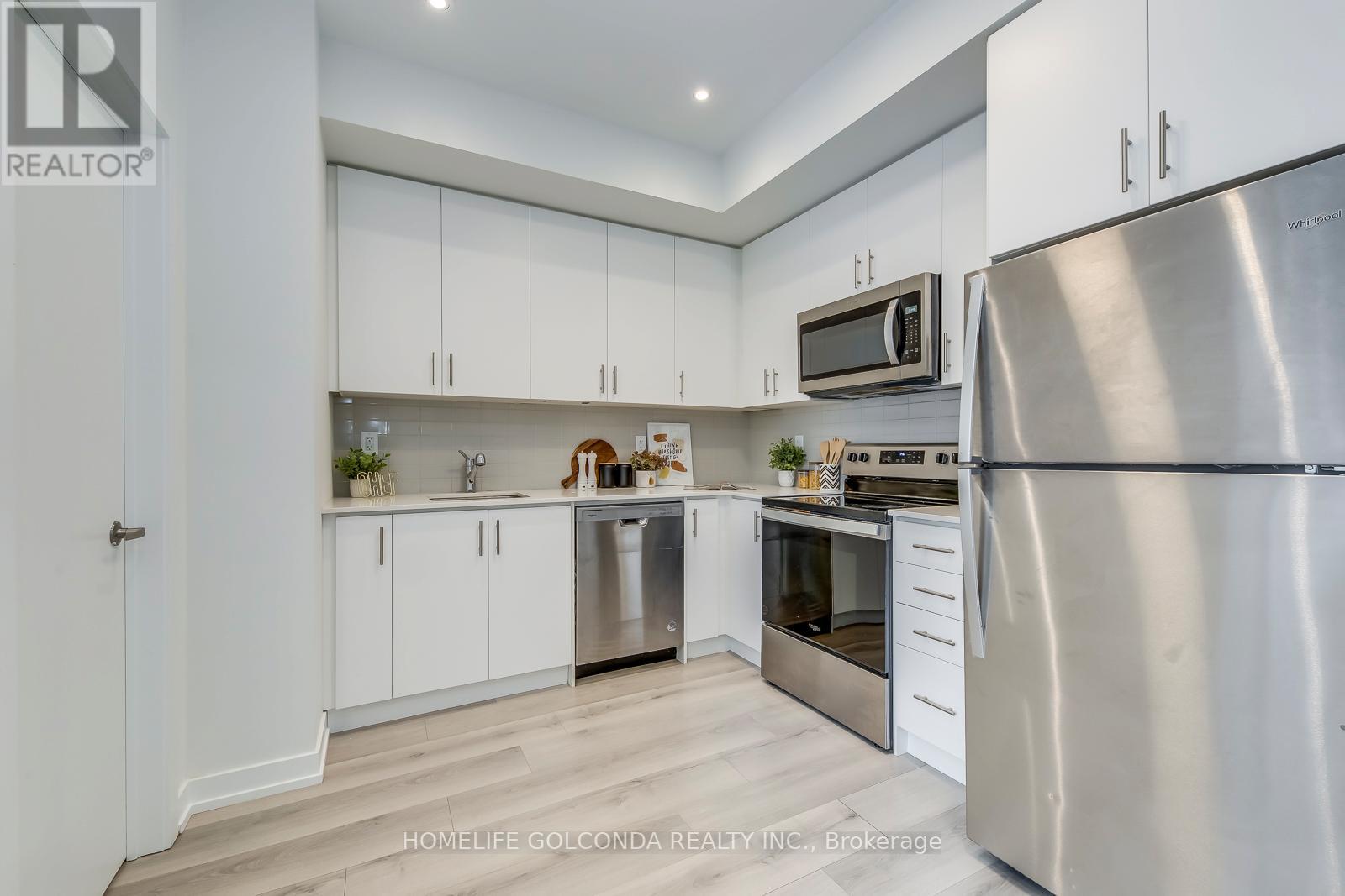 4 - 3546 COLONIAL DRIVE, Mississauga (Erin Mills), Ontario, L5L0C1 — Photo 11