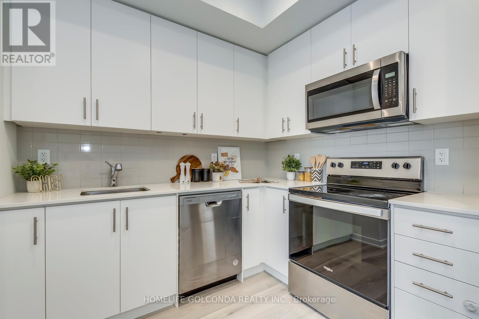 4 - 3546 COLONIAL DRIVE, Mississauga (Erin Mills), Ontario, L5L0C1 — Photo 12