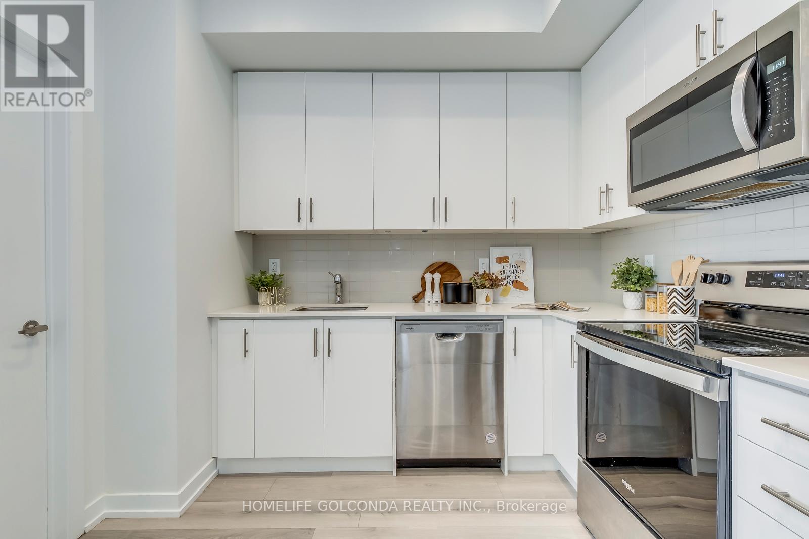 4 - 3546 COLONIAL DRIVE, Mississauga (Erin Mills), Ontario, L5L0C1 — Photo 13