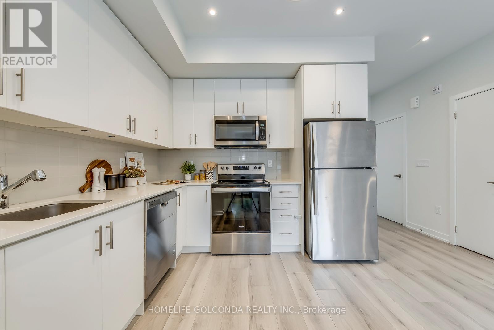 4 - 3546 COLONIAL DRIVE, Mississauga (Erin Mills), Ontario, L5L0C1 — Photo 14