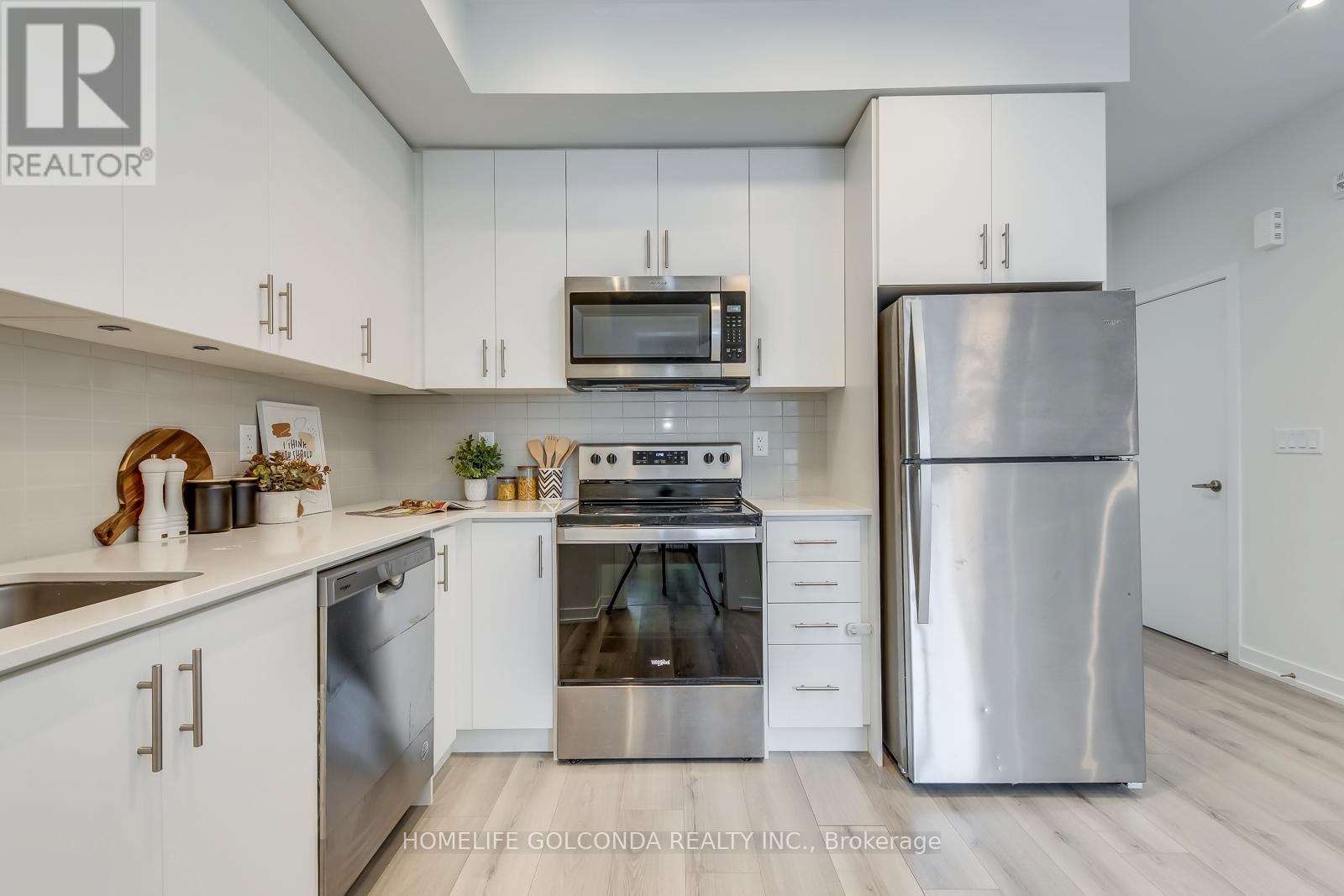 4 - 3546 COLONIAL DRIVE, Mississauga (Erin Mills), Ontario, L5L0C1 — Photo 15