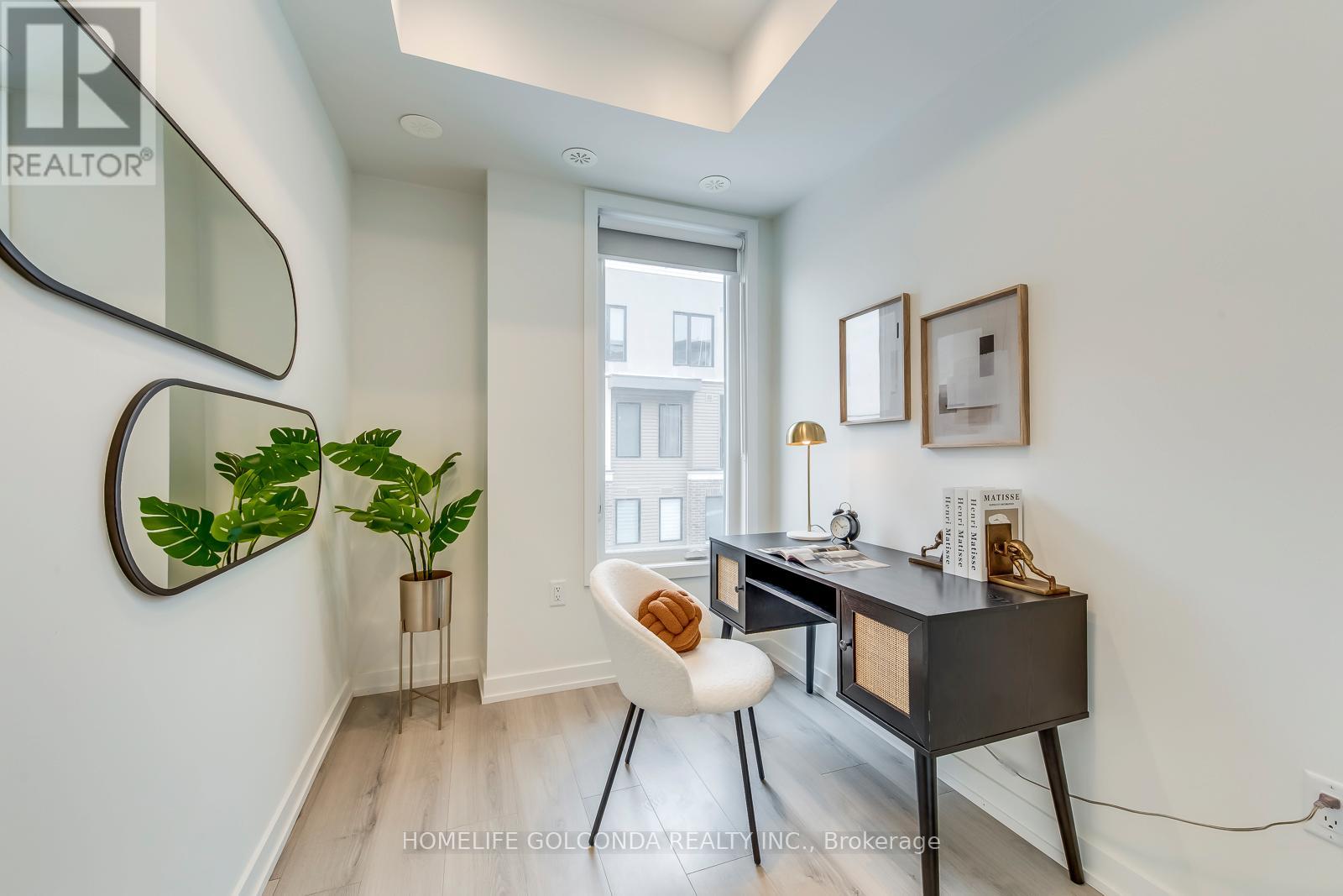 4 - 3546 COLONIAL DRIVE, Mississauga (Erin Mills), Ontario, L5L0C1 — Photo 16