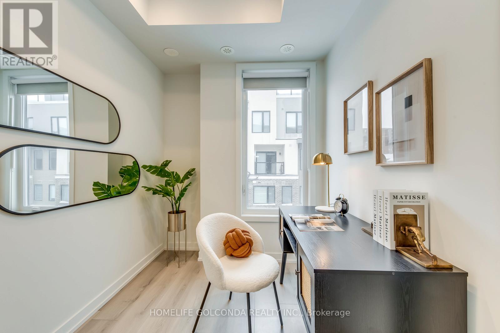 4 - 3546 COLONIAL DRIVE, Mississauga (Erin Mills), Ontario, L5L0C1 — Photo 17