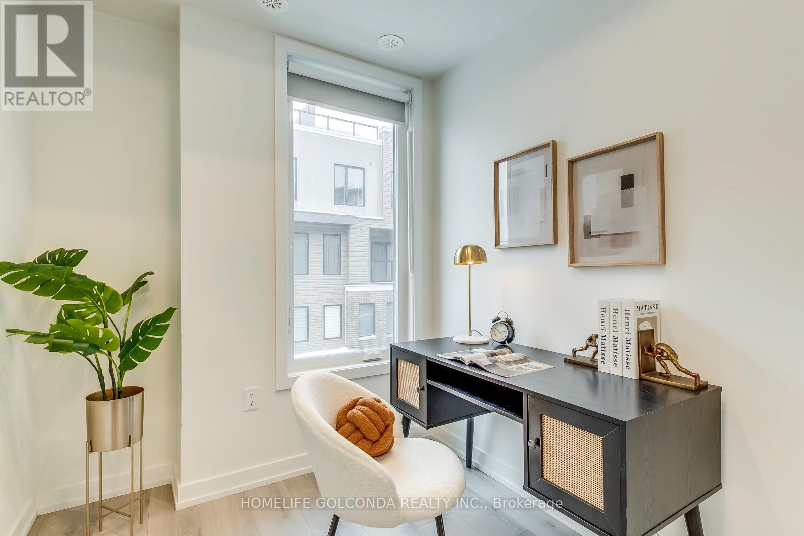 4 - 3546 COLONIAL DRIVE, Mississauga (Erin Mills), Ontario, L5L0C1 — Photo 18