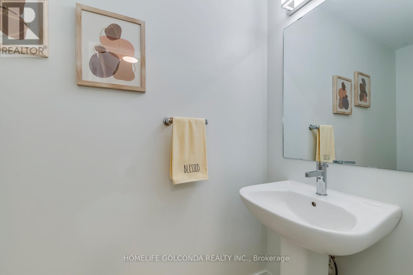 4 - 3546 COLONIAL DRIVE, Mississauga (Erin Mills), Ontario, L5L0C1 — Photo 19