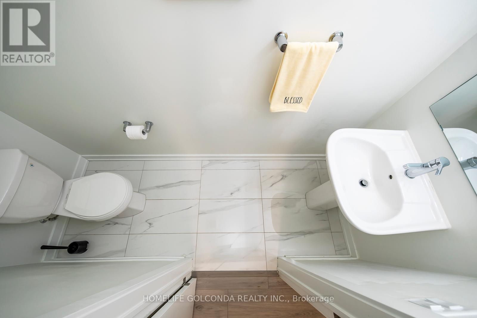 4 - 3546 COLONIAL DRIVE, Mississauga (Erin Mills), Ontario, L5L0C1 — Photo 20