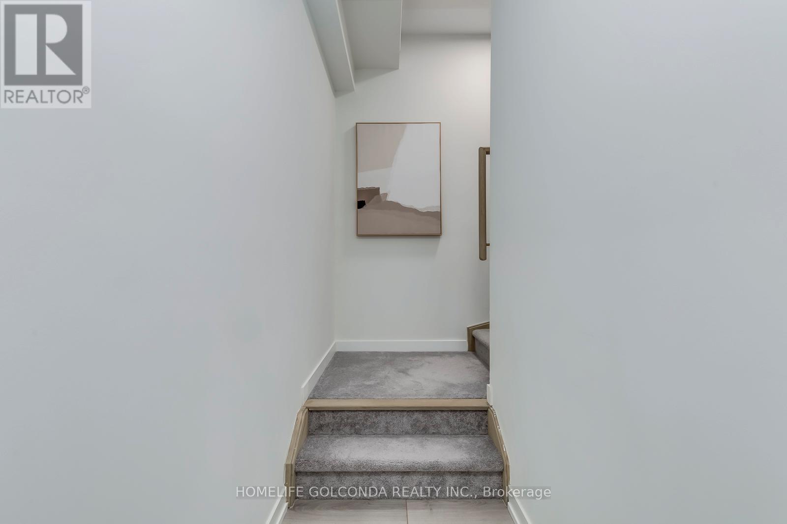 4 - 3546 COLONIAL DRIVE, Mississauga (Erin Mills), Ontario, L5L0C1 — Photo 21