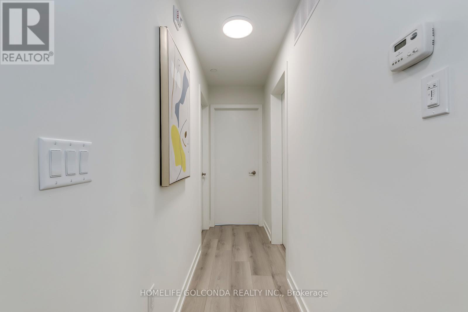 4 - 3546 COLONIAL DRIVE, Mississauga (Erin Mills), Ontario, L5L0C1 — Photo 23