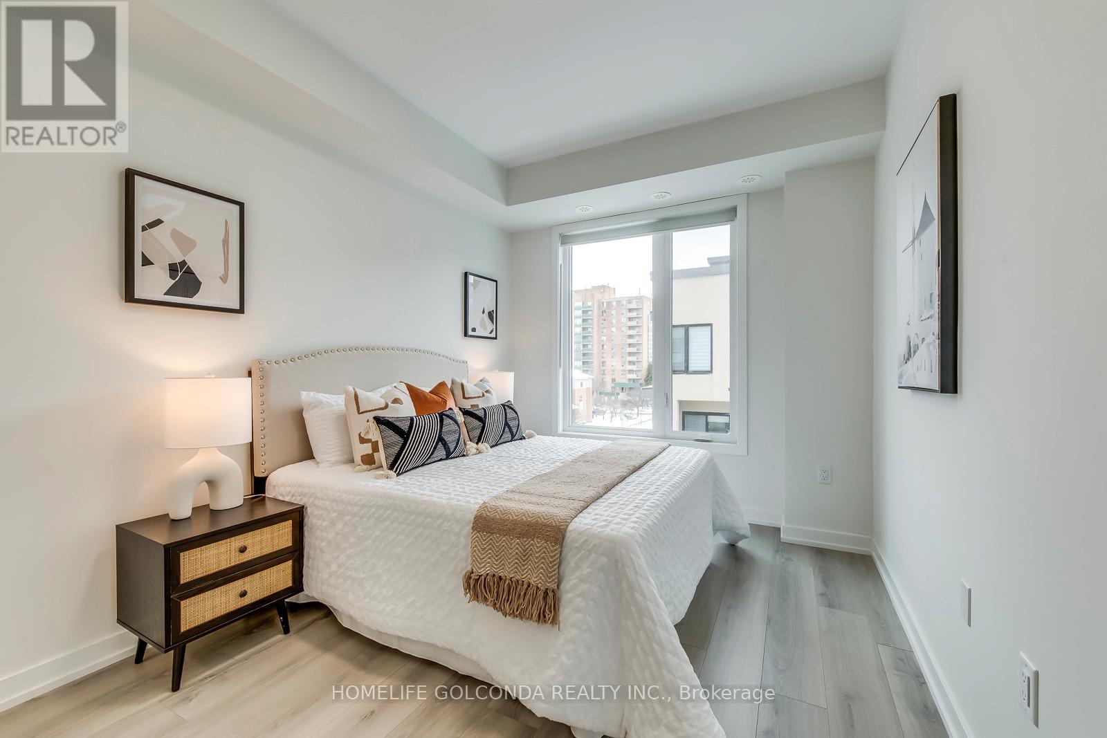 4 - 3546 COLONIAL DRIVE, Mississauga (Erin Mills), Ontario, L5L0C1 — Photo 24