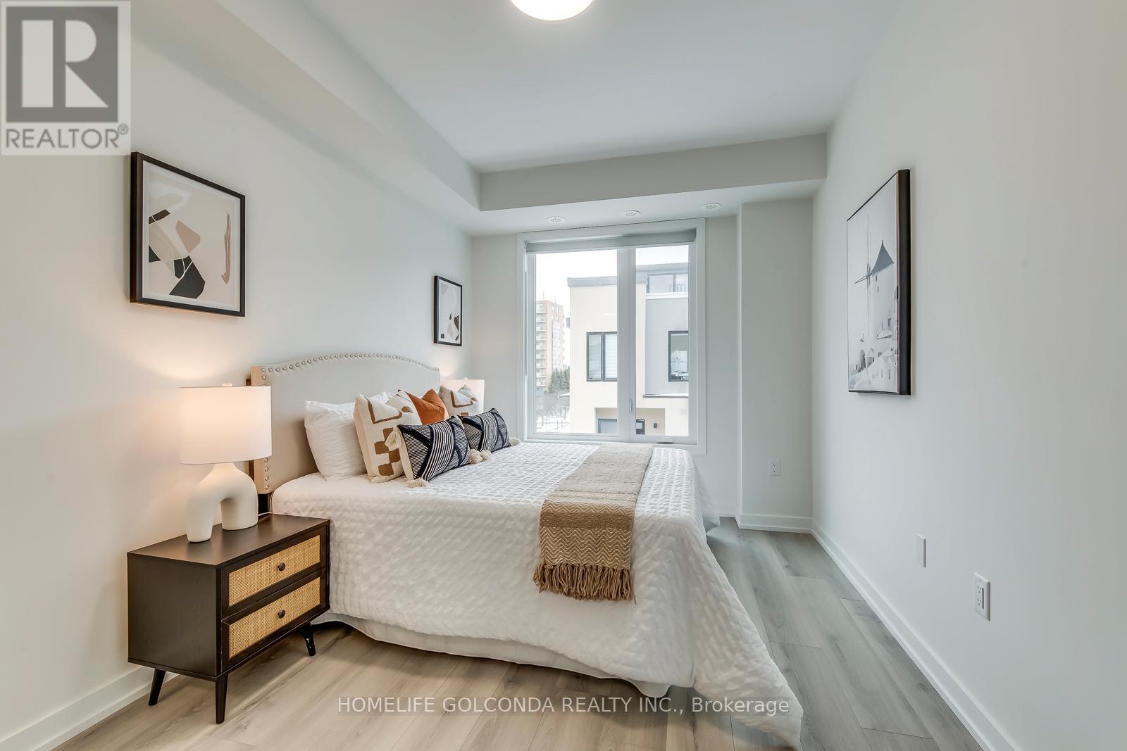 4 - 3546 COLONIAL DRIVE, Mississauga (Erin Mills), Ontario, L5L0C1 — Photo 25