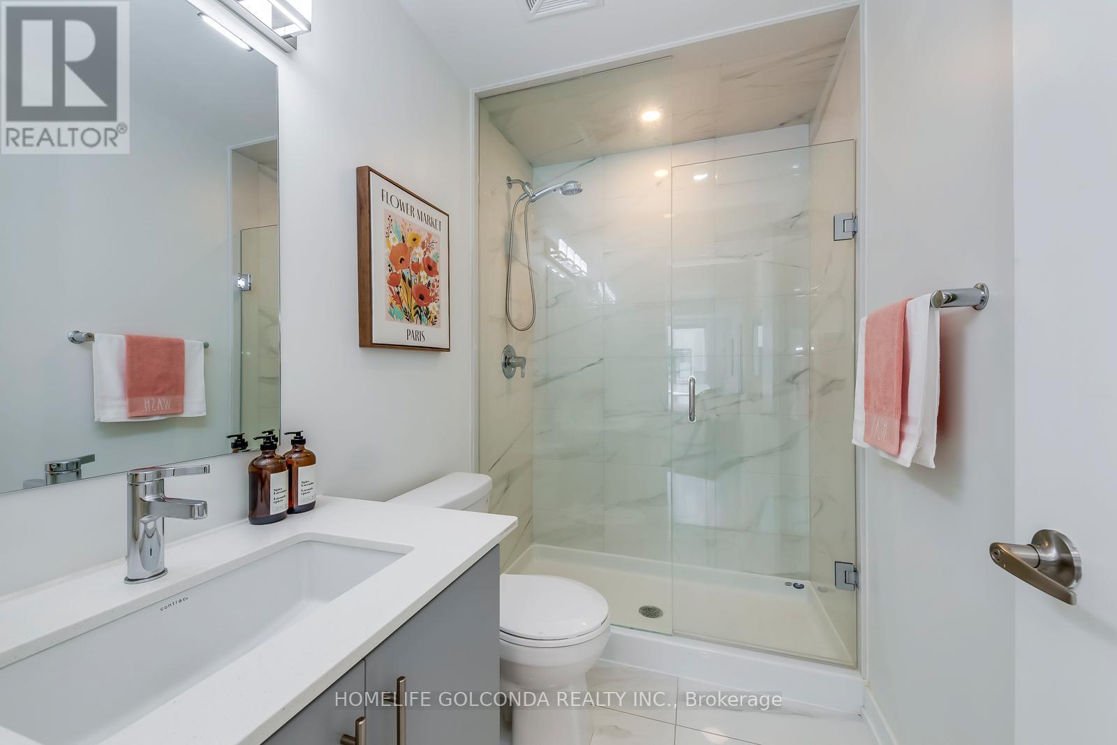 4 - 3546 COLONIAL DRIVE, Mississauga (Erin Mills), Ontario, L5L0C1 — Photo 26