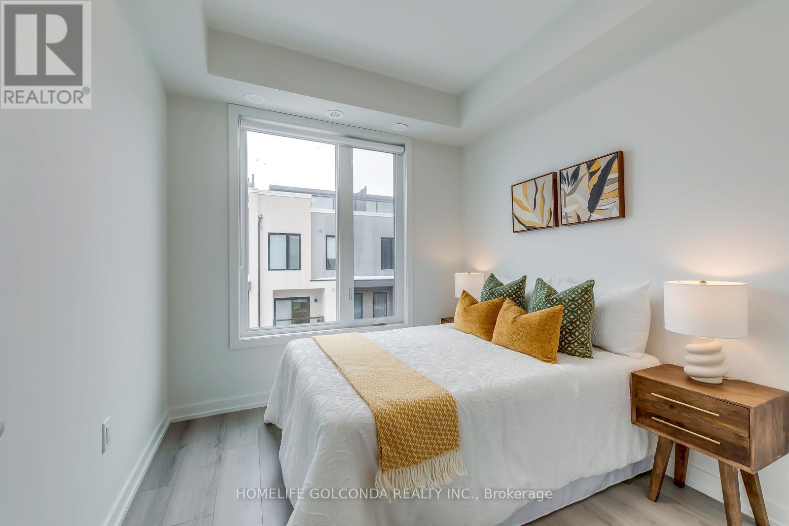 4 - 3546 COLONIAL DRIVE, Mississauga (Erin Mills), Ontario, L5L0C1 — Photo 27